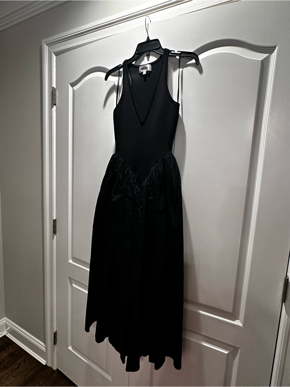 Ronny Kobo Sirinda Dress - Picture 4 of 7